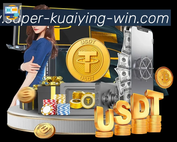 平台使命图